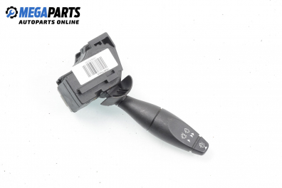 Лостче за чистачки за Ford Focus I Hatchback (10.1998 - 12.2007)