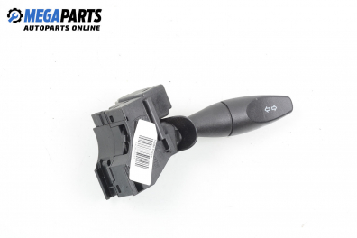 Лостче за светлини за Ford Focus I Hatchback (10.1998 - 12.2007)