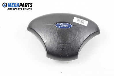 Airbag за Ford Focus I Hatchback (10.1998 - 12.2007), 2+1 вр., хечбек, позиция: предна