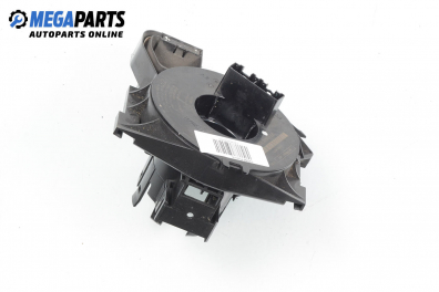 Лентов кабел за Airbag за Ford Focus I Hatchback (10.1998 - 12.2007)