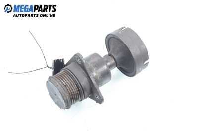 Ролка алтернатор за Ford Focus I Hatchback (10.1998 - 12.2007) 1.8 TDCi, 100 к.с.