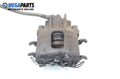 Спирачен апарат за Ford Focus I Hatchback (10.1998 - 12.2007), позиция: предна, дясна