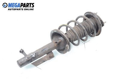 Макферсон за Ford Focus I Hatchback (10.1998 - 12.2007), хечбек, позиция: предна, лява