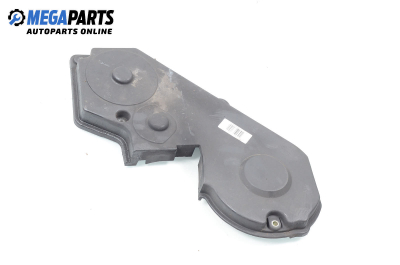 Капак ангренажен ремък за Ford Focus I Hatchback (10.1998 - 12.2007) 1.8 TDCi, 100 к.с.
