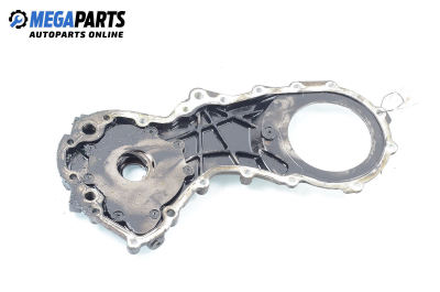 Маслена помпа за Ford Focus I Hatchback (10.1998 - 12.2007) 1.8 TDCi, 100 к.с.