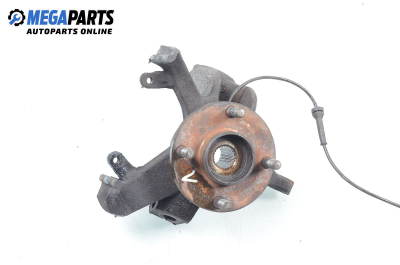 Шенкел главина за Ford Focus I Hatchback (10.1998 - 12.2007), позиция: предна, лява