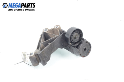 Обтегач пистов ремък за Ford Focus I Hatchback (10.1998 - 12.2007) 1.8 TDCi, 100 к.с.