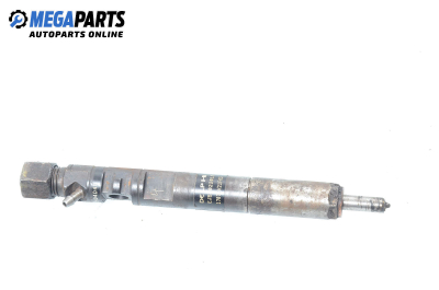 Дюза дизел за Ford Focus I Hatchback (10.1998 - 12.2007) 1.8 TDCi, 100 к.с., № EJBR022017