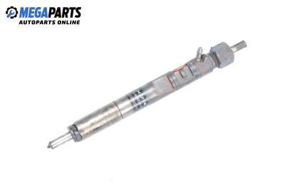 Дюза дизел за Ford Focus I Hatchback (10.1998 - 12.2007) 1.8 TDCi, 100 к.с., № EJBR022017