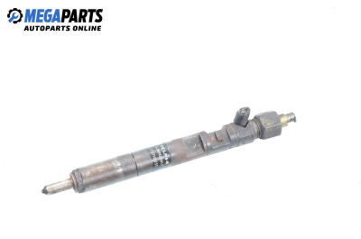 Дюза дизел за Ford Focus I Hatchback (10.1998 - 12.2007) 1.8 TDCi, 100 к.с., № EJBR022017