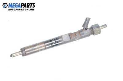 Дюза дизел за Ford Focus I Hatchback (10.1998 - 12.2007) 1.8 TDCi, 100 к.с., № EJBR022017