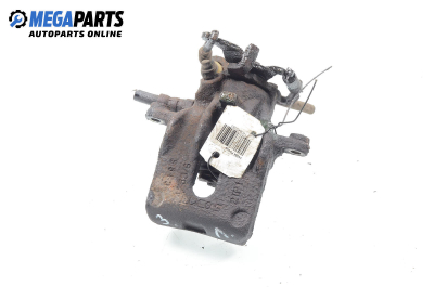 Спирачен апарат за Ford Focus I Hatchback (10.1998 - 12.2007), позиция: задна, лява