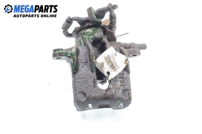 Спирачен апарат за Ford Focus I Hatchback (10.1998 - 12.2007), позиция: задна, дясна