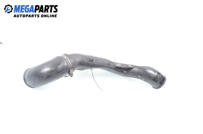 Тръба турбо за Ford Focus I Hatchback (10.1998 - 12.2007) 1.8 TDCi, 100 к.с.