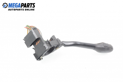 Лостче за чистачки за Volkswagen Polo Hatchback II (10.1994 - 10.1999)