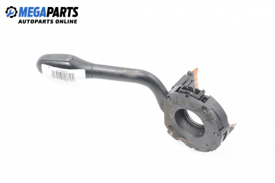 Лостче за светлини за Volkswagen Polo Hatchback II (10.1994 - 10.1999)