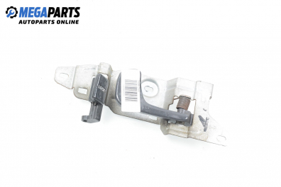 Вътрешна дръжка за Honda Civic V Coupe (08.1993 - 03.1996), 2+1 вр., купе, позиция: дясна