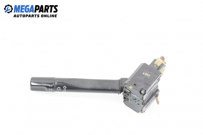 Лостче за светлини за Honda Civic V Coupe (08.1993 - 03.1996)