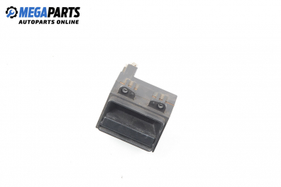 Часовник за Honda Civic V Coupe (08.1993 - 03.1996)