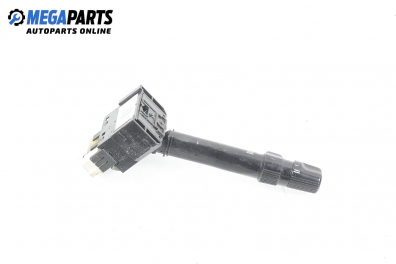 Лостче за чистачки за Honda Civic V Coupe (08.1993 - 03.1996)