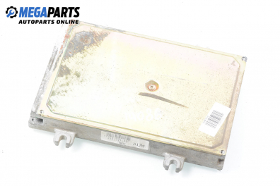 Компютър двигател за Honda Civic V Coupe (08.1993 - 03.1996) 1.5 i LSi (EJ2), 101 к.с., № 37820-P06-G00