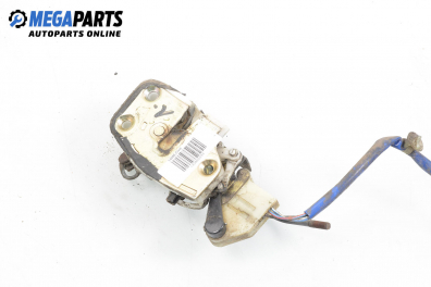 Брава на врата за Honda Civic V Coupe (08.1993 - 03.1996), позиция: лява