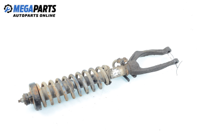 Макферсон за Honda Civic V Coupe (08.1993 - 03.1996), купе, позиция: предна, дясна