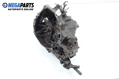 Ръчна скоростна кутия за Honda Civic V Coupe (08.1993 - 03.1996) 1.5 i LSi (EJ2), 101 к.с.