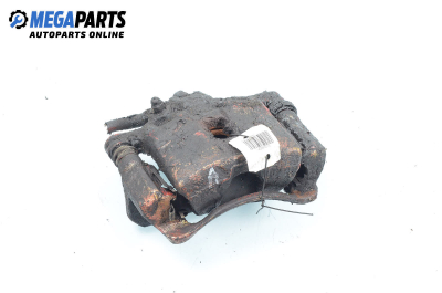 Спирачен апарат за Honda Civic V Coupe (08.1993 - 03.1996), позиция: предна, дясна