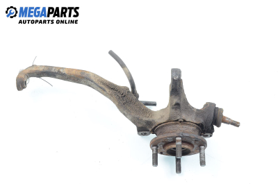 Шенкел главина за Honda Civic V Coupe (08.1993 - 03.1996), позиция: предна, лява