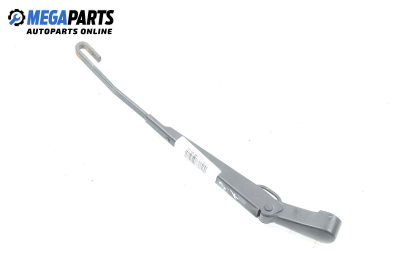 Рамо задна чистачка за Hyundai Atos Hatchback (02.1998 - ...), позиция: задна