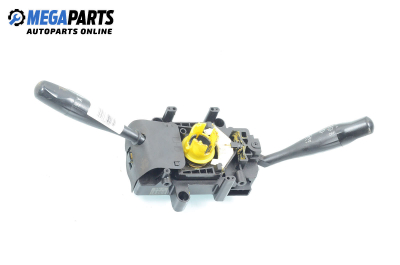 Лостчета светлини и чистачки за Hyundai Atos Hatchback (02.1998 - ...)