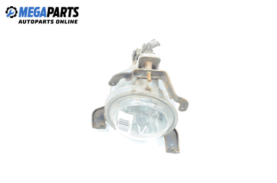 Халоген за Hyundai Atos Hatchback (02.1998 - ...), хечбек, позиция: лява