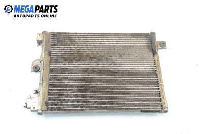 Климатичен радиатор за Hyundai Atos Hatchback (02.1998 - ...) 1.1, 63 к.с.