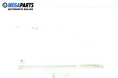 Странично стъкло за Hyundai Atos Hatchback (02.1998 - ...), 4+1 вр., хечбек, позиция: предна, дясна