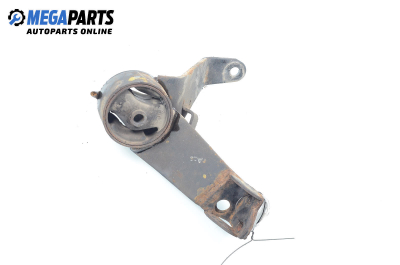 Тампон за двигател за Hyundai Atos Hatchback (02.1998 - ...) 1.1