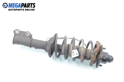 Макферсон за Hyundai Atos Hatchback (02.1998 - ...), хечбек, позиция: предна, дясна