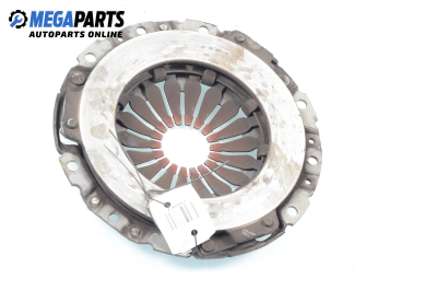 Притискателен диск на съединителя за Hyundai Atos Hatchback (02.1998 - ...) 1.1, 63 к.с.