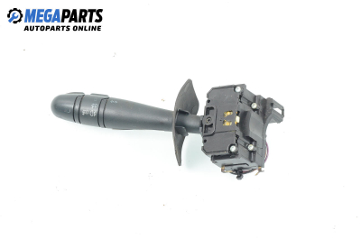 Лостче за светлини за Renault Megane I Coach (03.1996 - 08.2003)