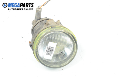 Халоген за Renault Megane I Coach (03.1996 - 08.2003), купе, позиция: лява