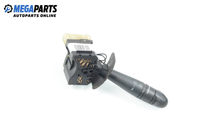 Лостче за чистачки за Renault Megane I Coach (03.1996 - 08.2003)