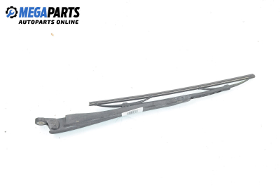 Рамо задна чистачка за Renault Megane I Coach (03.1996 - 08.2003), позиция: задна