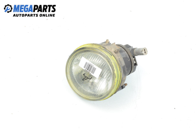 Халоген за Renault Megane I Coach (03.1996 - 08.2003), купе, позиция: дясна