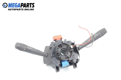 Лостчета светлини и чистачки за Fiat Punto Hatchback (09.1993 - 09.1999)