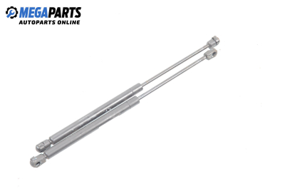 Амортисьор за багажник/товарно пространство за Fiat Punto Hatchback (09.1993 - 09.1999)