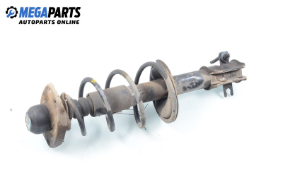 Макферсон за Fiat Punto Hatchback (09.1993 - 09.1999), хечбек, позиция: предна, дясна