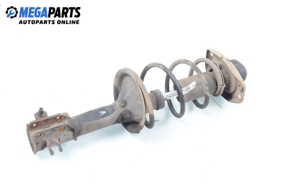 Макферсон за Fiat Punto Hatchback (09.1993 - 09.1999), хечбек, позиция: предна, лява