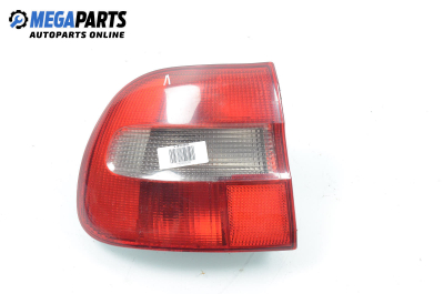 Стоп за Volvo V40 Estate (07.1995 - 06.2004), комби, позиция: лява