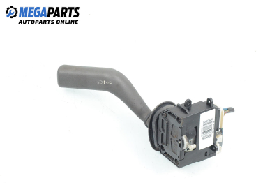 Лостче за светлини за Volvo V40 Estate (07.1995 - 06.2004)