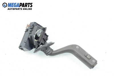 Лостче за чистачки за Volvo V40 Estate (07.1995 - 06.2004)